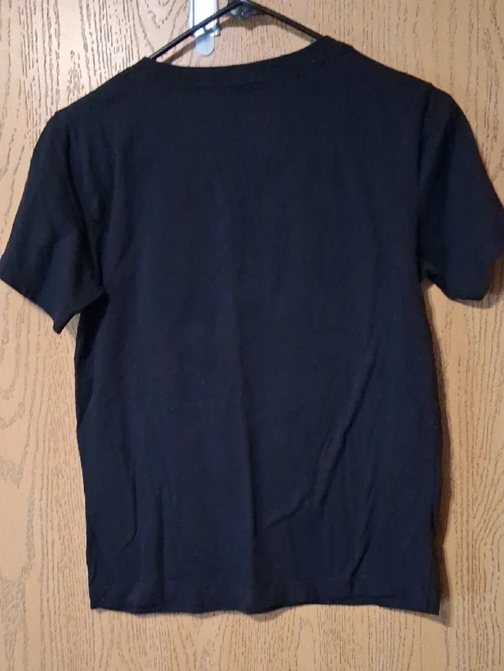 Nike short sleeve